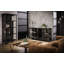 Farris 180cm Sideboard