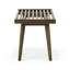 Banc en bois Levitus-389723267-391393740