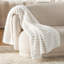 Throw Blanket-130117260-130117266