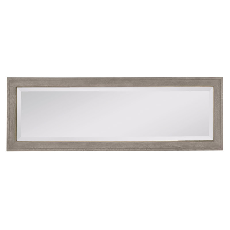 Monarch 54'' W Console Table
