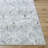 Almudena Machine Woven Indoor Rug-101687080