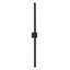 Vera 1 - Light LED Bath Bar-1072230597