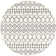 Shiloh Geometric Indoor Rug
