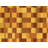 Plain Weave / Muslin Throw Blanket-1692080317-1692080315-1692080373