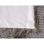 Malerie Throw Blanket-901313433