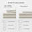Sateen Long-Staple Cotton Deep Pocket Sheet Set-1200983666-1200983677