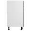Drawer Bottom Cabinet Lyon-788441529