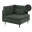 Taviona Sectional