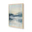 «Misty Soar I Print»-535240494-535240511