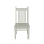 Chaise d'appoint Laguna-70698246