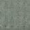 Harlington Callow Velvet Fabric