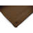 Anghard Solid Color Single Shower Curtain-28675406
