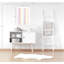 Adhésif décoratif Whimsical Stripe-47482930-47836434