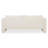 Lauro 85" Upholstered Sofa-1682370726