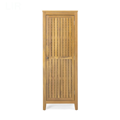 Armoire Whitney