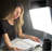 Day-light Elite Light Therapy Lamp