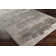Batchelor Abstract Indoor Rug