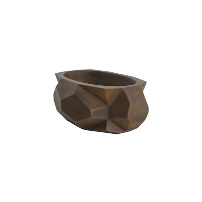 Lavabo de salle de bain 17,5 po Barclay Alaine