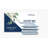 Delara 100% Eucalyptus Lyocell TENCEL™ Cooling Duvet Cover Set with 8 Corner Ties – Soft, Silky & Moisture-Wicking-104047957-88070232