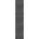 Tapis gris Pebble