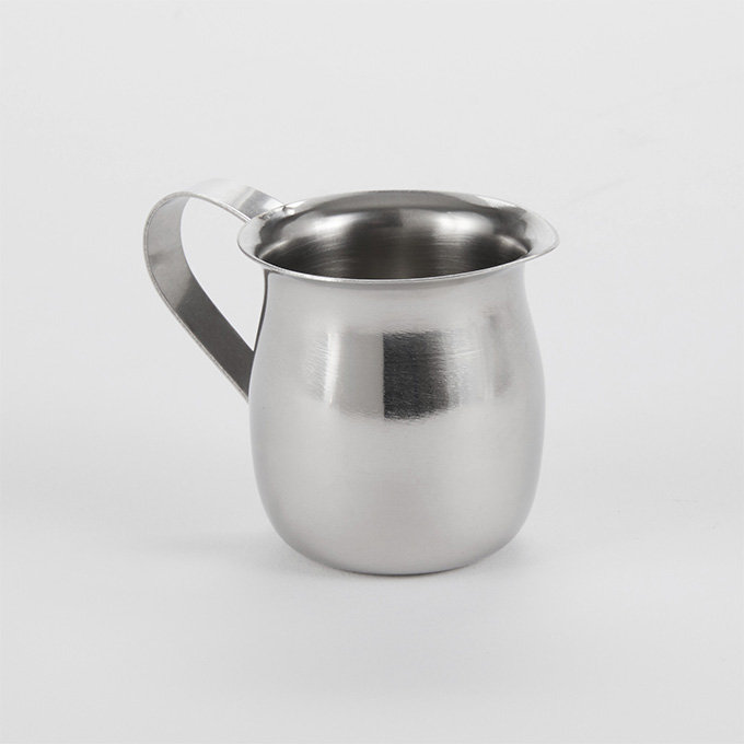 Pot à crème