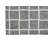 Tally Blocks Non-Slip Outdoor Rug-1762563314