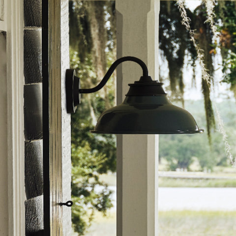 Outdoor Lighting Sale 