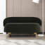 Banc de lit Renitta-1491541356