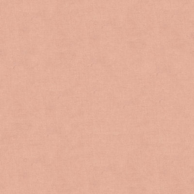 Solid Velvet Fabric