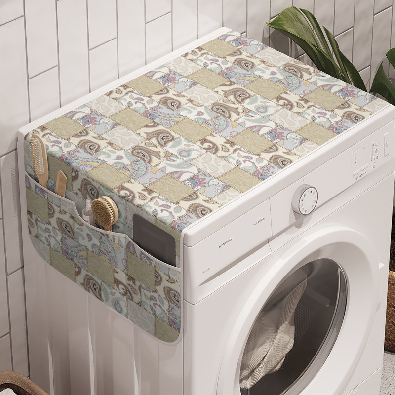East Urban Home Floral Design