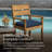 Meridian Outdoor Square Dining Seat Cushion-2065578267-2065578264