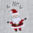 100% Cotton Hand Towel