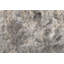 Tapis gris / crème à motif abstrait Loretta-372355505