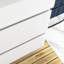 36" Single Bathroom Vanity Set-318077782-318077781