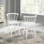 Rinco - Person Windsor Dining Set-1305603223