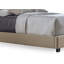 Lit tapissier standard Lovejoy-844177214-844177211