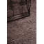 The Rug Company Ridge Area Rug-1625215810-1625215868