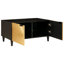 Coffee Table with Storage
