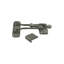 Hardware-14482397