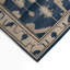 Tapis intérieur et extérieur ArtDeco-475854477