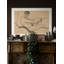 In This Moment 1 Print-667059843