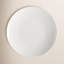 Assiette plate en grès Malmesbury-91715705
