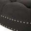 Table basse avec repose-pieds Healdton-77887460
