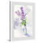 Desespoir du Peintre 1 Piece Single Picture Frame Painting-508029664