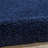 Bardhi Indoor Rug-1254289414