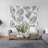 Wall Tapestry-1979294564