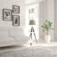 Tapis Nathanial-1472705486