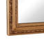 Free Form Mirror