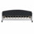 Tramone Modern Luxury Tufted Button Daybed-1572632233-1585674842