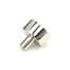 Round Knob-87096680-87096683
